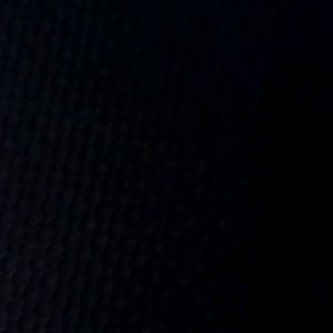 Meet your Posher, Marlen